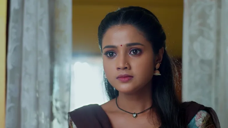 Jayam - October 12, 2025 Episode 82