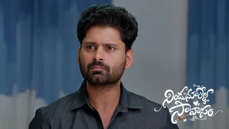 Ranvir Plans to Kill Amarendra Episode 697