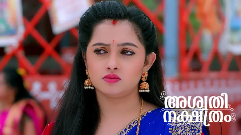 Avani’s Rigorous Challenges for Niharika Episode 436