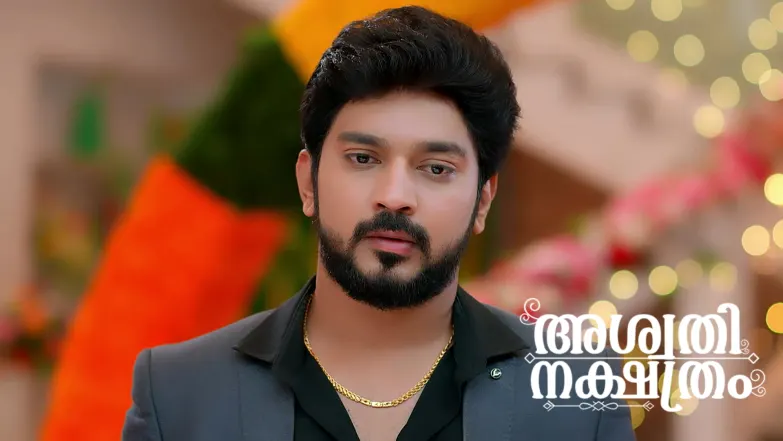 Vedavathi Reads Niharika's Horoscope Episode 441