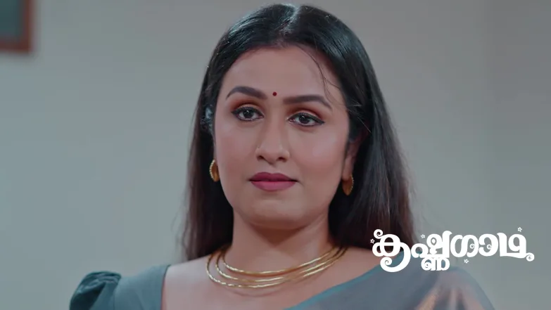 Naveen Plans a Pre-wedding Photo Shoot Episode 87