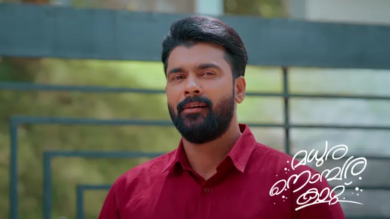 Raghu Pledges His Support to Jeevan Episode 459