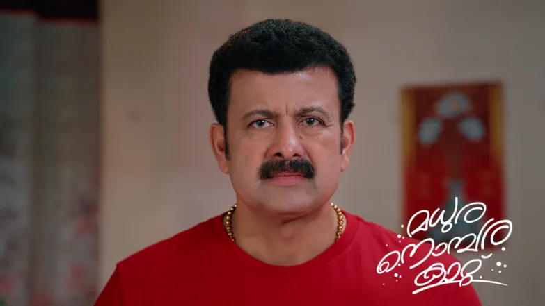 Swami Reveals Ananthan's Video to Jeevan Episode 461