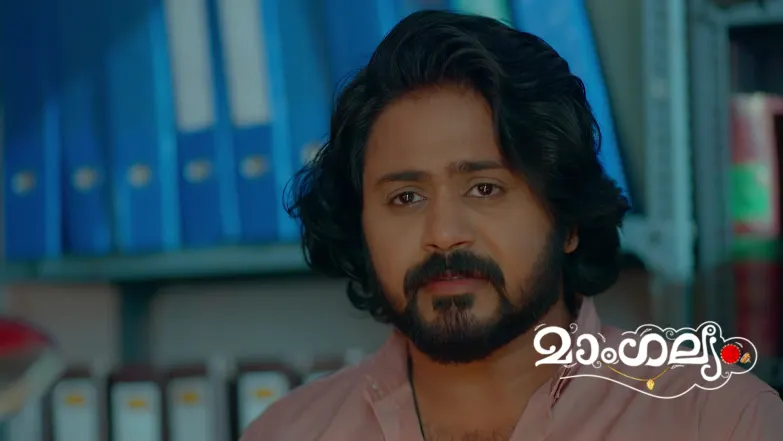 Avanthika Plans to Bribe Sreenivas Episode 689