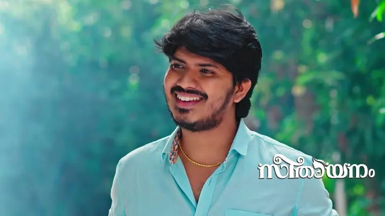 An Envelope Reaches Raghuram's Hands Episode 79