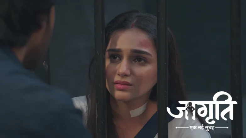 Jagriti - October 05, 2025 Episode 386
