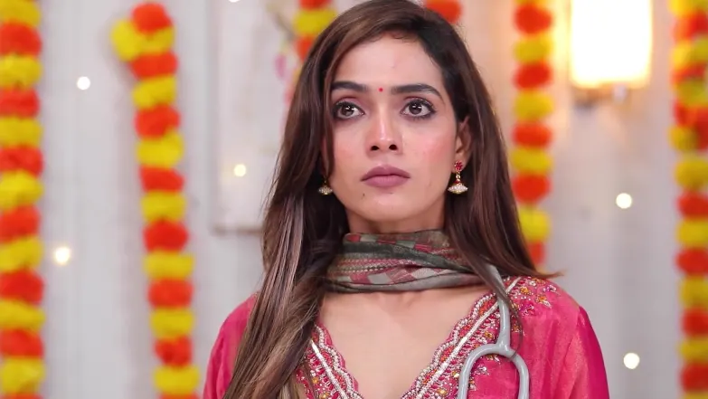 Ninaithale Inikkum - October 04, 2025 - Best Scene 