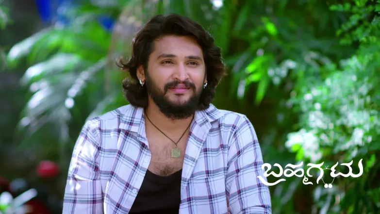 Deepa's Amazing Acting Episode 344
