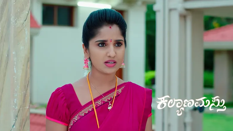 Will Abhi Let Divya Leave? Episode 1118