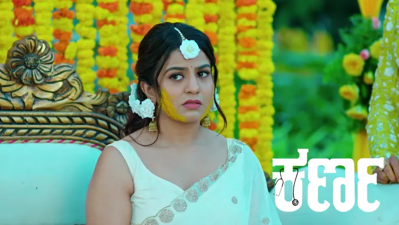 Karna's Romantic Gesture Surprises Nidhi Episode 72