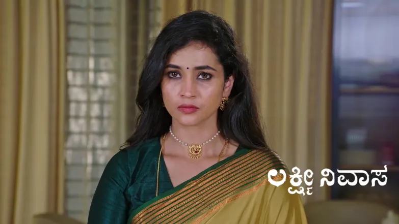 Will Tanu Learn Jahnavi's Identity? Episode 777