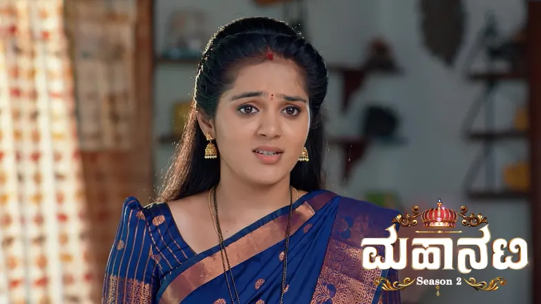 Rohith Hands Sameera over to the Police Episode 179