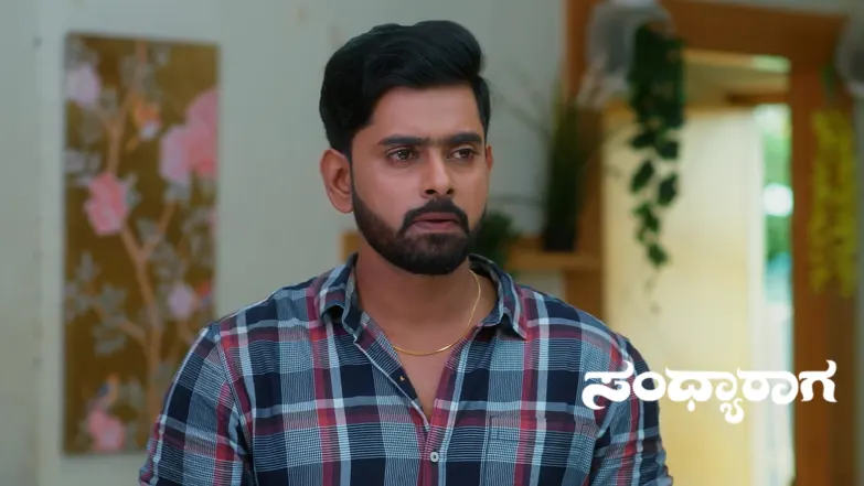 Shaurya Unleashes His Fury Episode 903