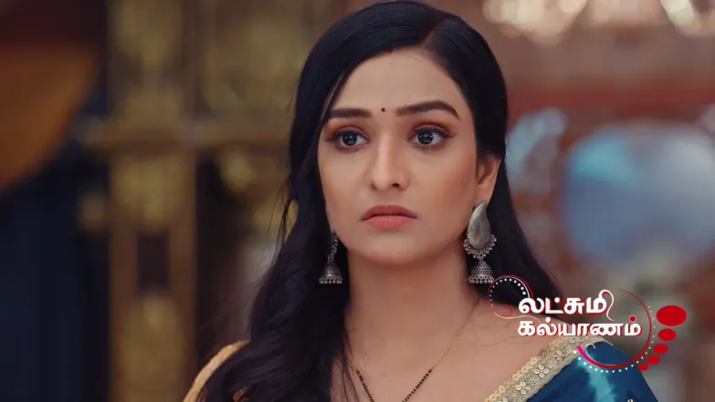 Balwinder Injures Vikrant Episode 551