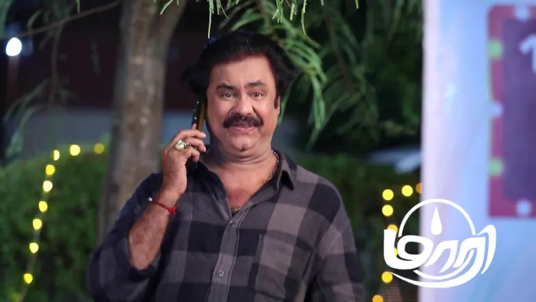 Will Durga Prove Her Innocence? Episode 1049