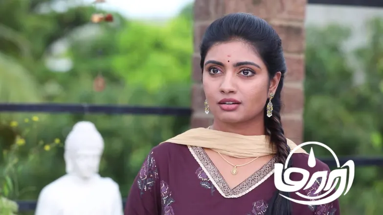 Surya's Trust Moves Durga Episode 1051