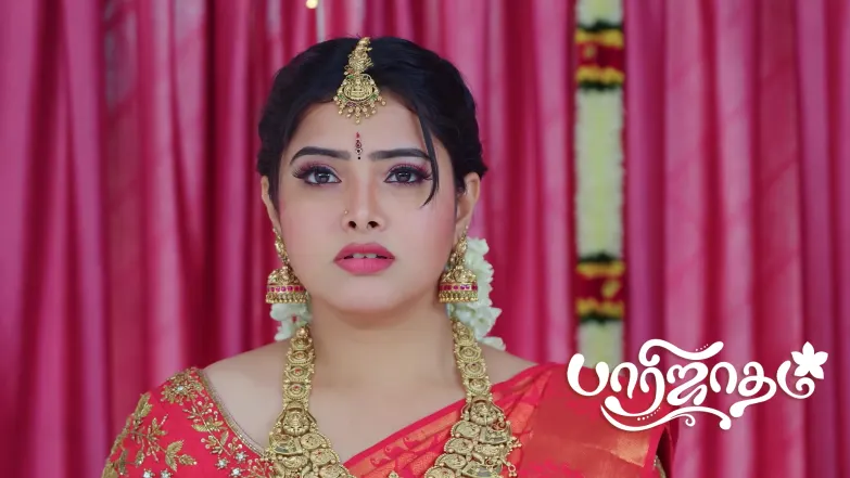 Isai Challenges Bhanumathi Episode 28
