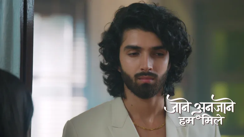 Reet Grows Jealous of Raghav’s Closeness to Kirti Episode 303