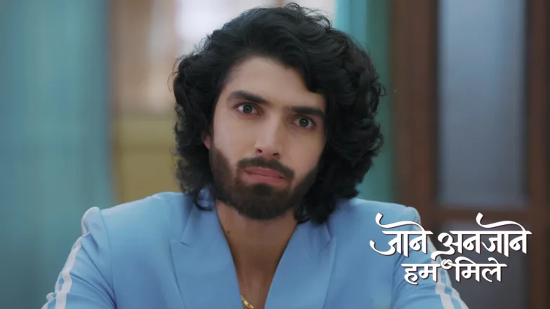 Sharda Buries Reet Alive Episode 306