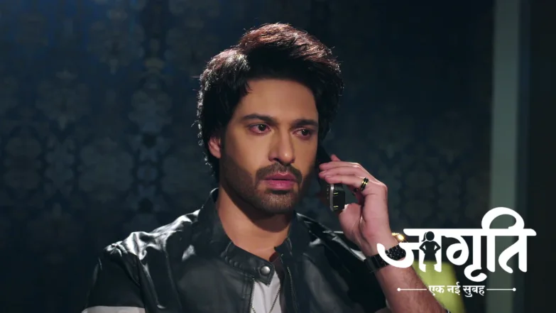 Suraj's Plan to Kill Kalikant Episode 389