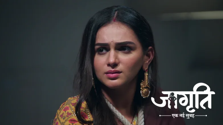 Will Suraj and Jagriti Lose Their Lives? Episode 390