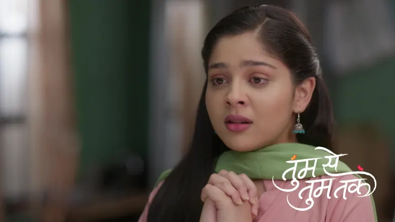 Tumm Se Tumm Tak - October 11, 2025 Episode 97