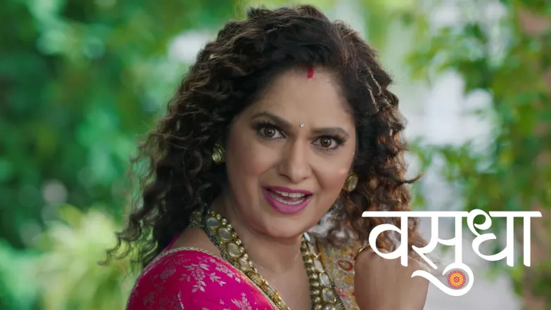 Devansh Deceives Hanumant Episode 348