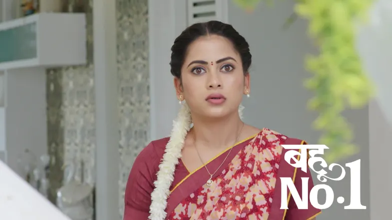 Kamini Tries to Uncover a Secret about Rahul Episode 145