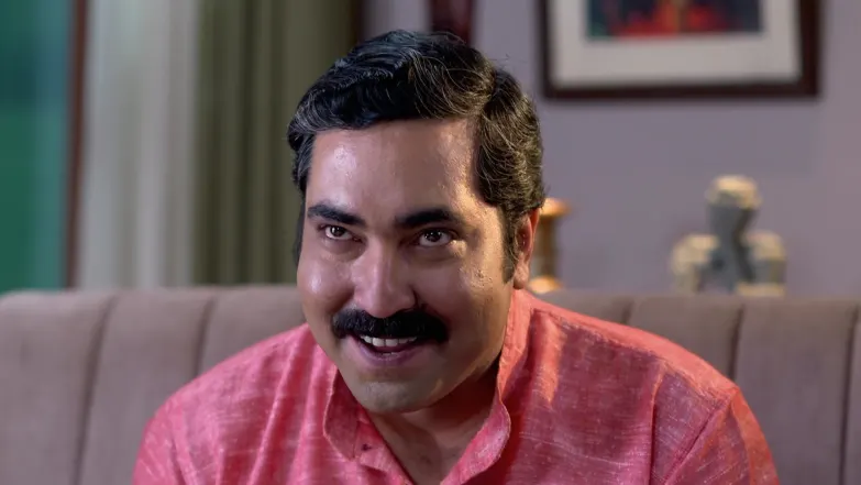 Madan Hires Jagai and Madhai to Beat Bhogoban Episode 41
