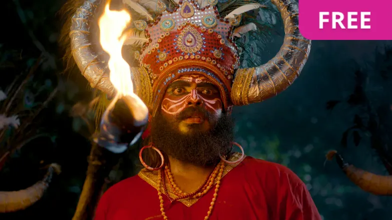 Welcome to Maarigallu Episode 1