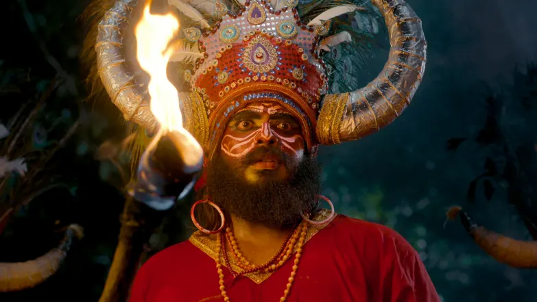 Welcome to Maarigallu Episode 1