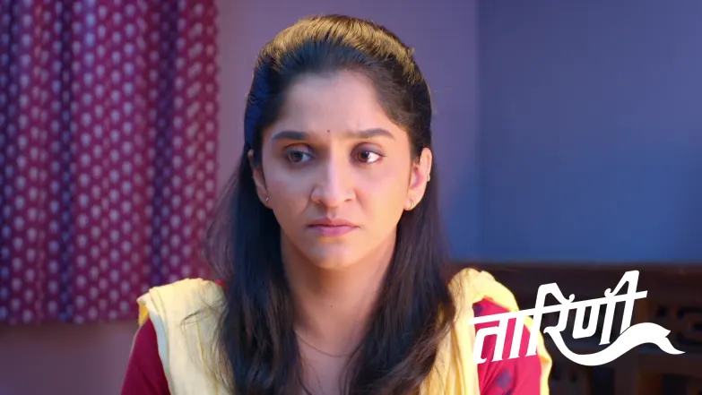 Taarini - October 12, 2025 Episode 51