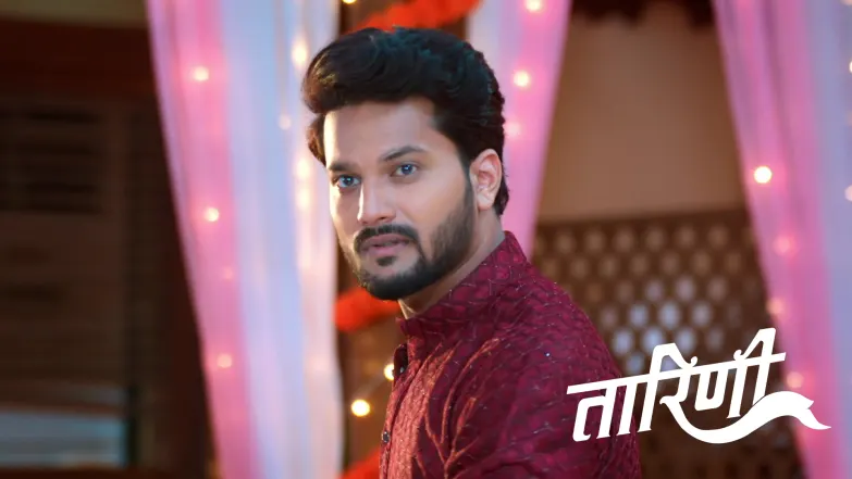 Taarini - October 19, 2025 Episode 57