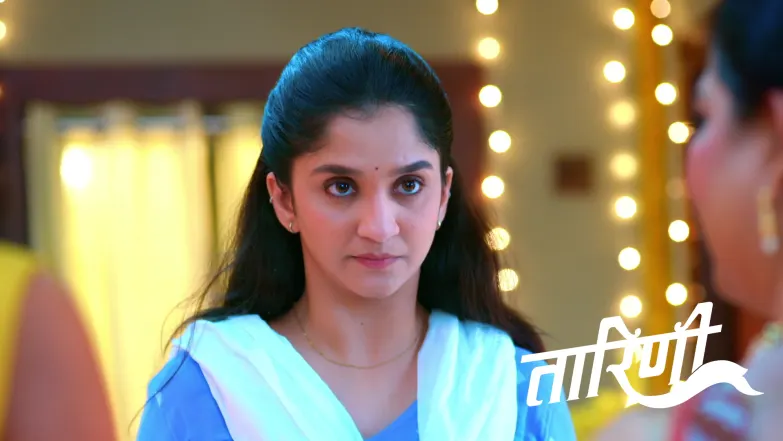 Taarini - October 19, 2025 Episode 58