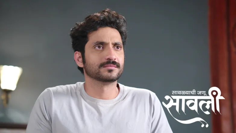 Savalyachi Janu Savali - October 18, 2025 Episode 365