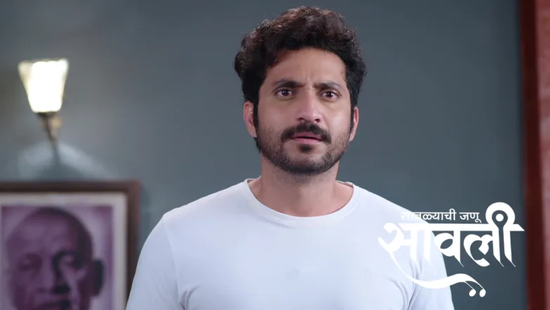 Savalyachi Janu Savali - October 19, 2025 Episode 366