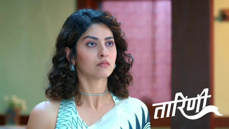 Taarini Exposes Yuvraj Episode 54