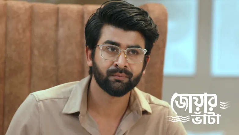 Ishika Plans Rishi's Marriage to Bonya Episode 31