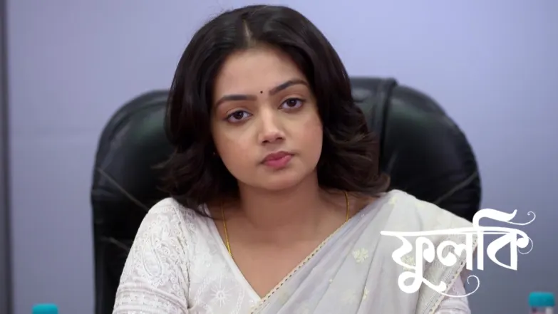 Phulki Retrieves the Gold from Silky Zone Episode 850