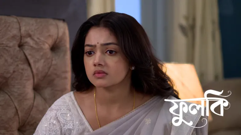 Phulki - October 18, 2025 Episode 852