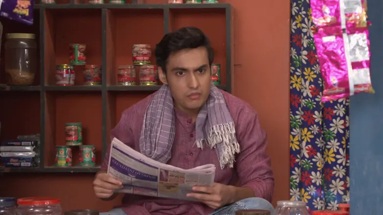 Happu Ki Ultan Paltan - October 14, 2025 - Best Scene 