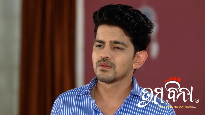 Shubalakshmi Tries to Commit Suicide Episode 430