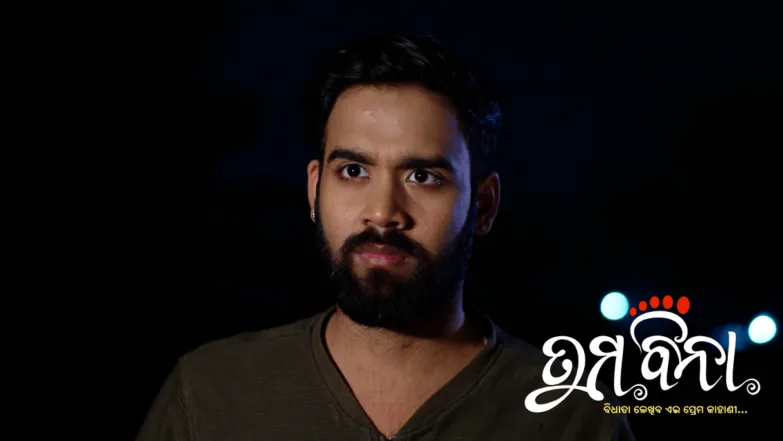 Richa Tries to Kill Akshay Episode 428