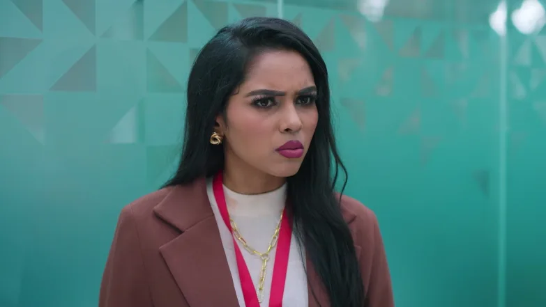 Will Gowri Accept Preetham’s Love? Episode 48
