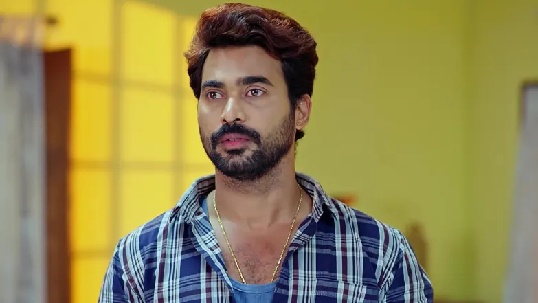 Mane Aliya - October 19, 2025 Episode 55