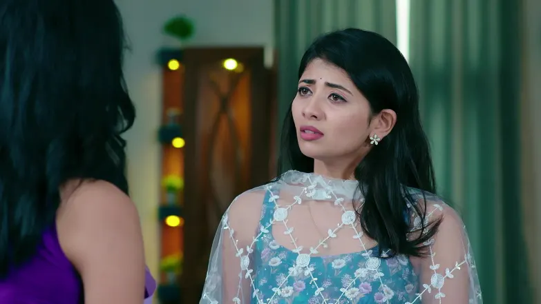 Rajakumari - October 19, 2025 Episode 53