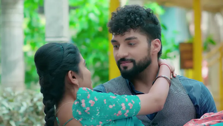 Rajakumari - October 18, 2025 Episode 52