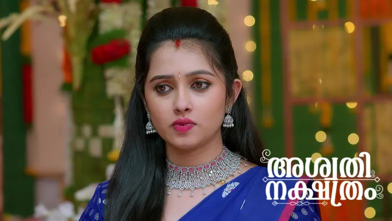 Will Sandeep Shoot Niharika? Episode 446