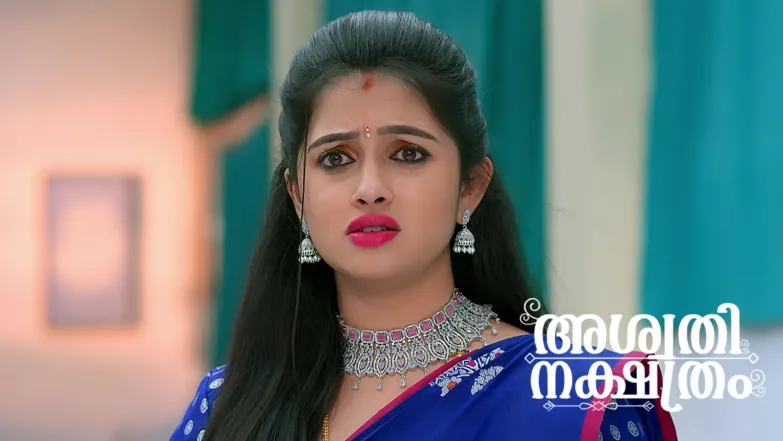 Narasimham Is Accused of Theft Episode 445