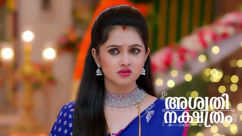 Niharika Admits to Switching the Letter Episode 442